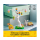 LEGO ICONIC 40808 Poszukiwanie pisanek z zajączkiem i kurczaczkie - 1473437 - zdjęcie 7